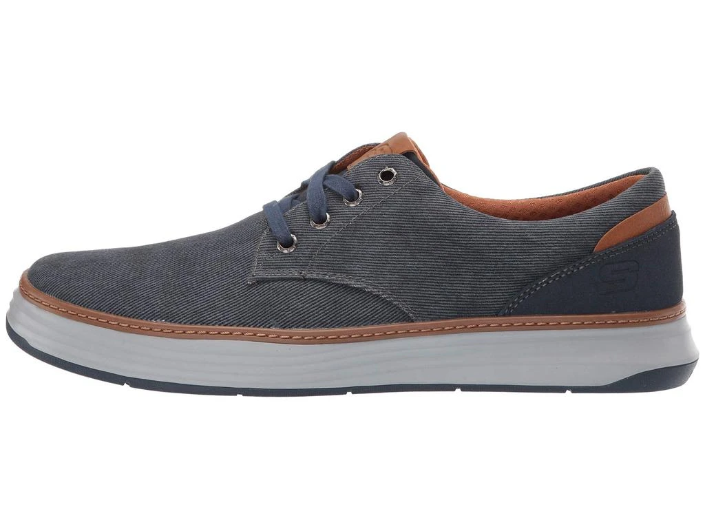 SKECHERS Moreno 4