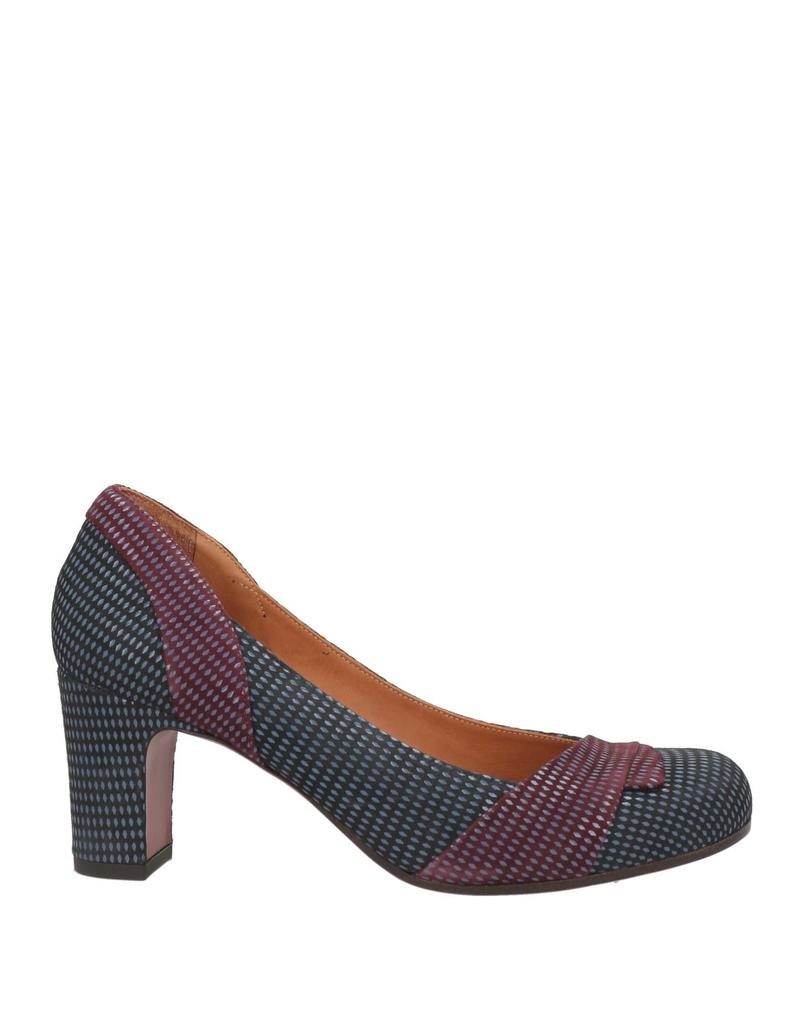 Chie Mihara Pump