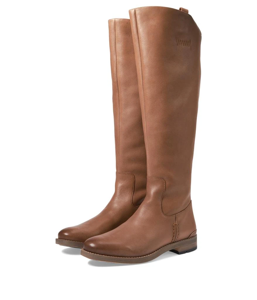 Franco Sarto Meyer 1