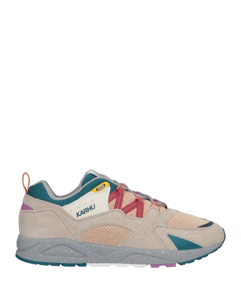 KARHU Sneakers 1