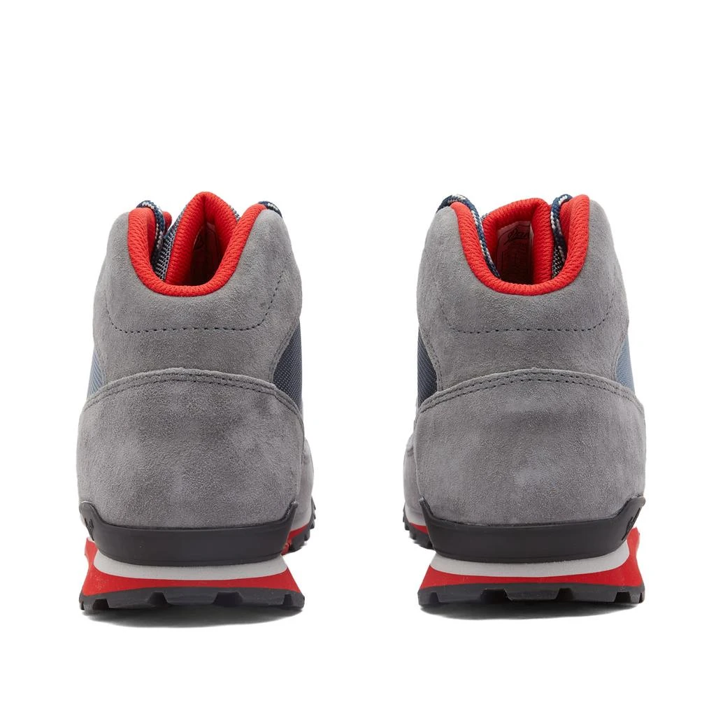 Danner Danner Jag Boot 3