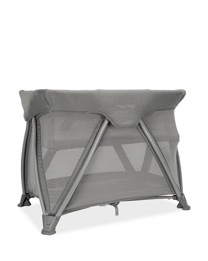 Nuna COVE™ Aire Go Play Yard