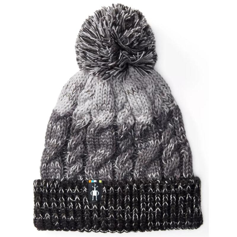 SmartWool Smartwool Isto Retro Beanie
