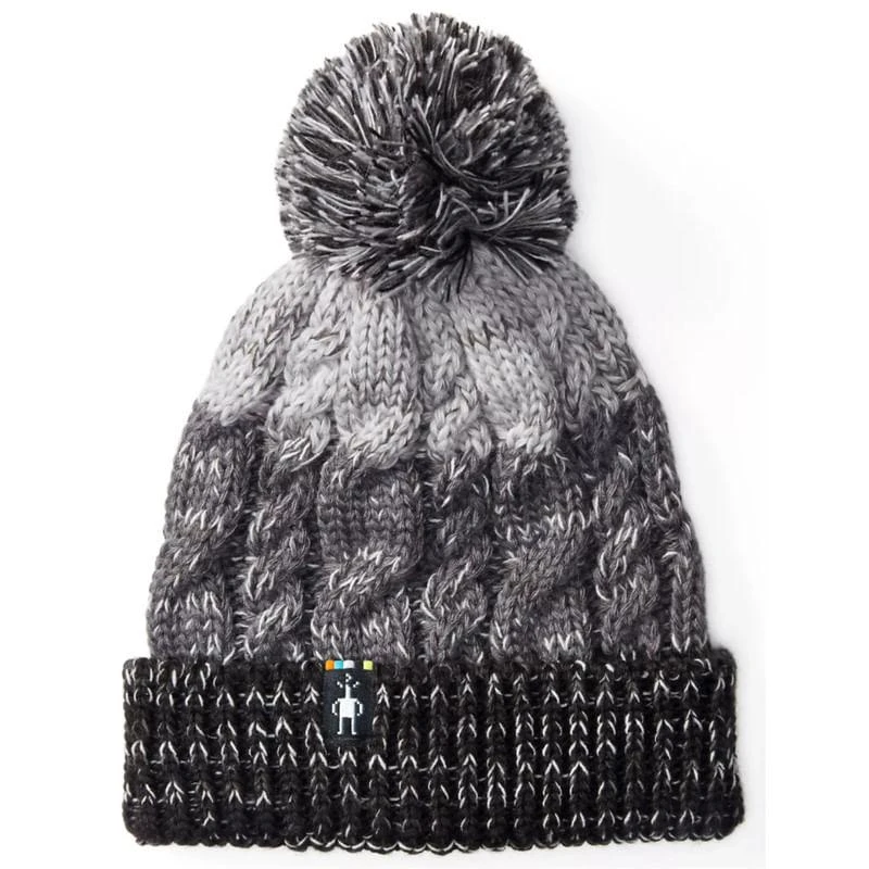 SmartWool Smartwool Isto Retro Beanie 1
