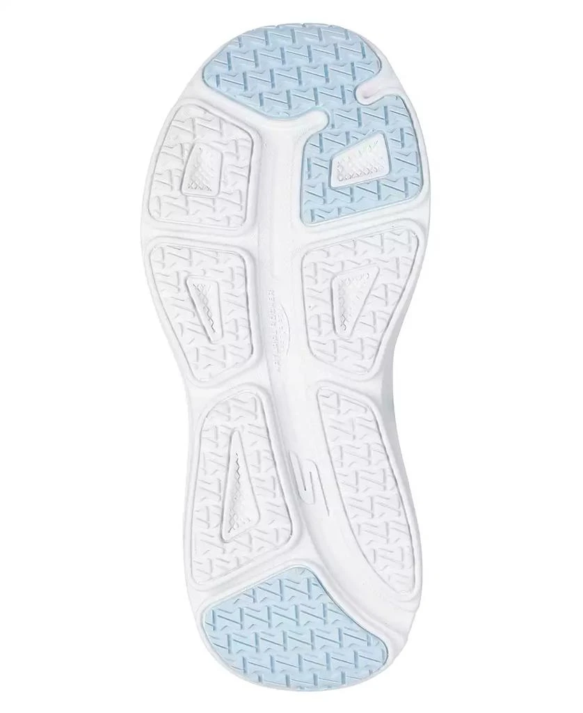 SKECHERS Women's Max Cushioning Endeavour Athletic Running Sneakers 6