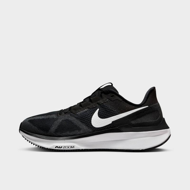 nike air zoom superrep jd sports
