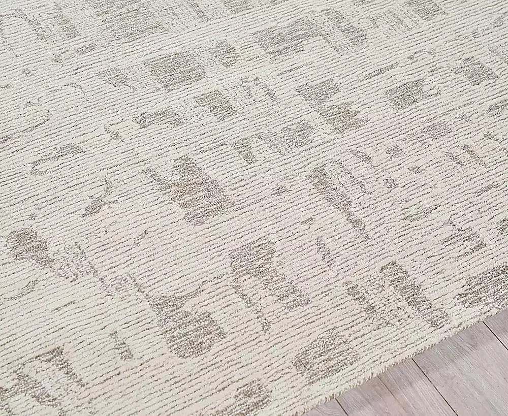 Exquisite Rugs 6827 6'x9' Area Rug 2