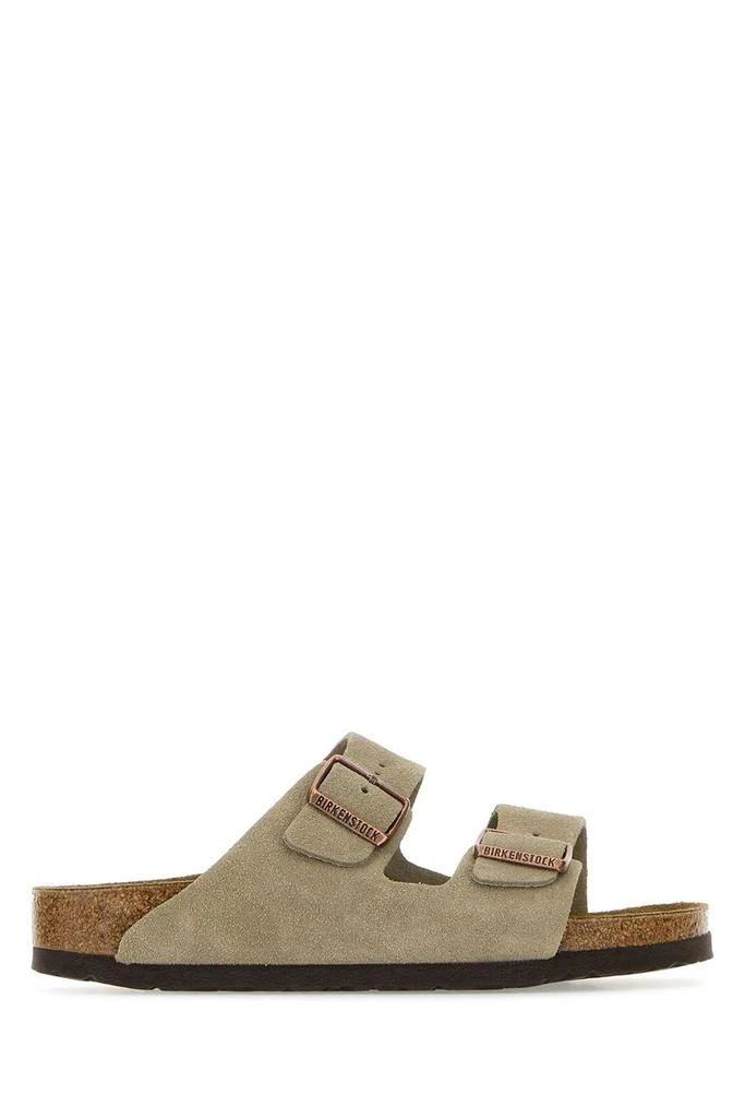 Birkenstock Birkenstock Sandals 1