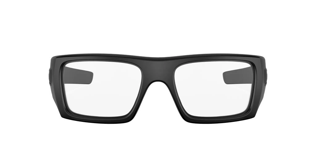 Oakley Oakley Man Sunglass OO9253 Det Cord™ PPE 2