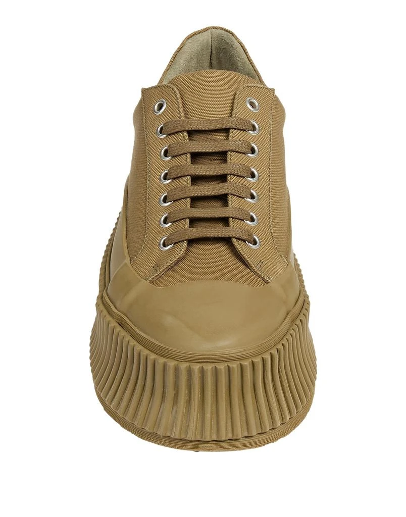 Jil Sander Sneakers 4