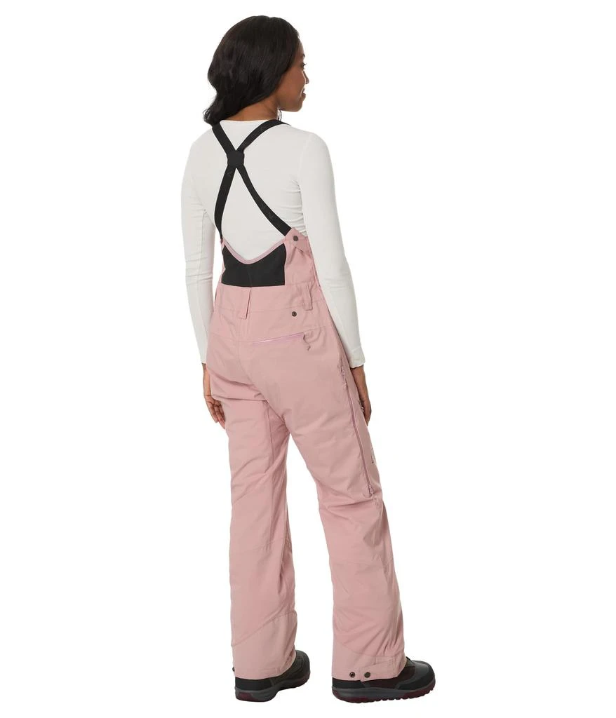 Flylow Foxy Insulated Bib 2