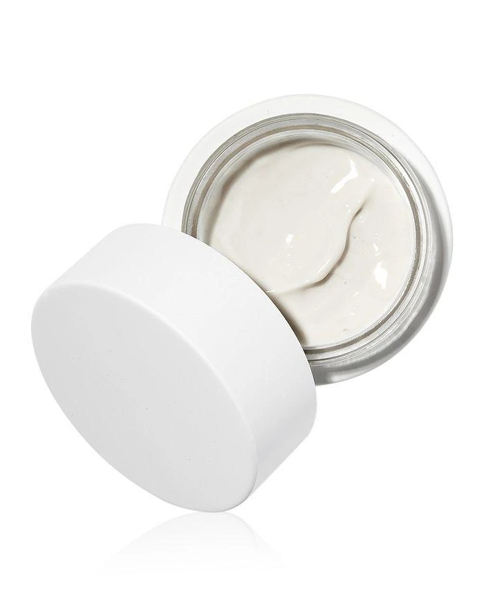 Dr. Barbara Sturm Face Mask 1.7 oz. 6