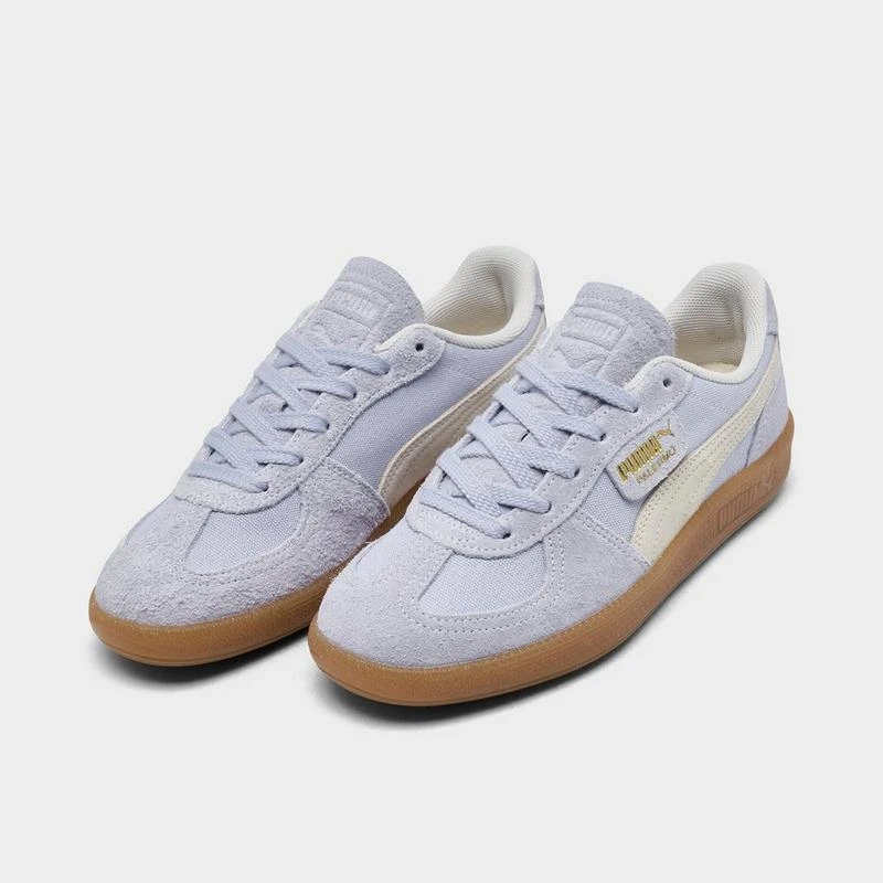 Puma Women's Puma Palermo Vintage Casual Shoes 2