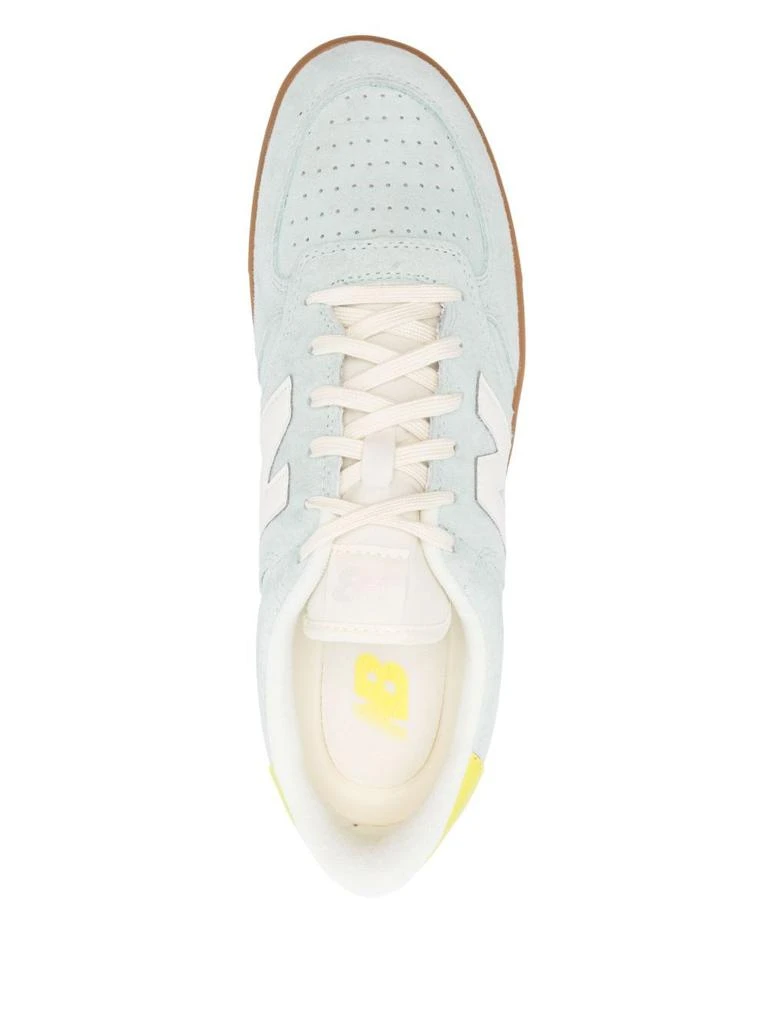 New Balance NEW BALANCE - Sneakers Ct500 1