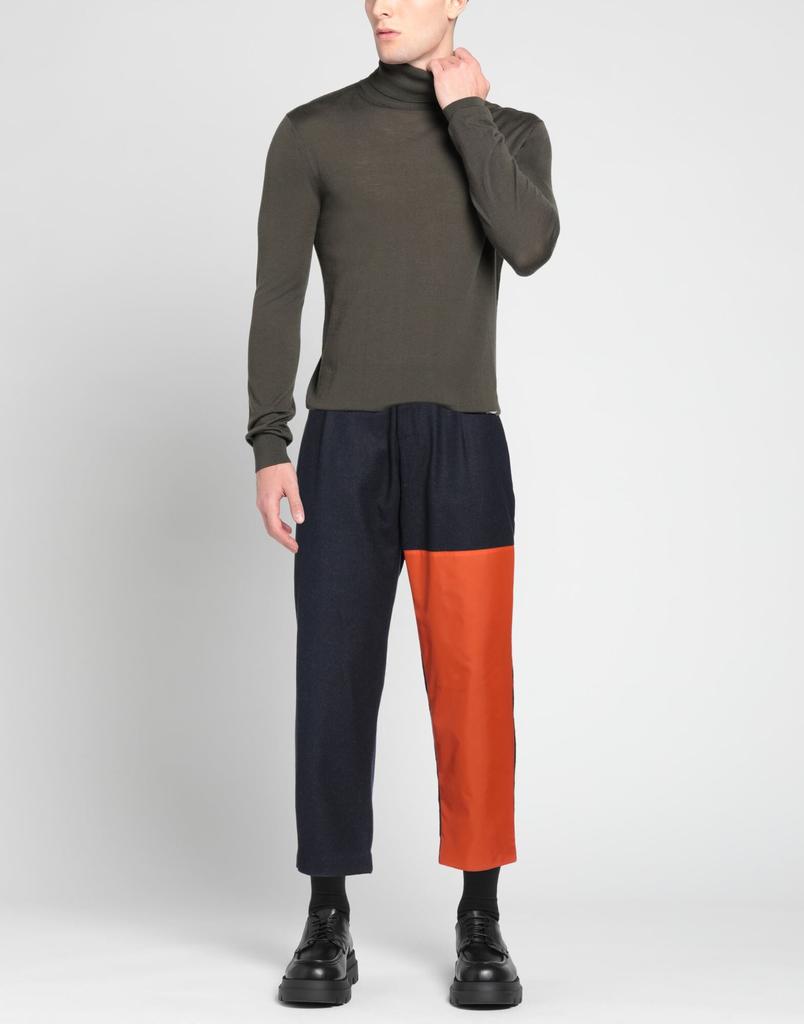 CORELATE Casual pants