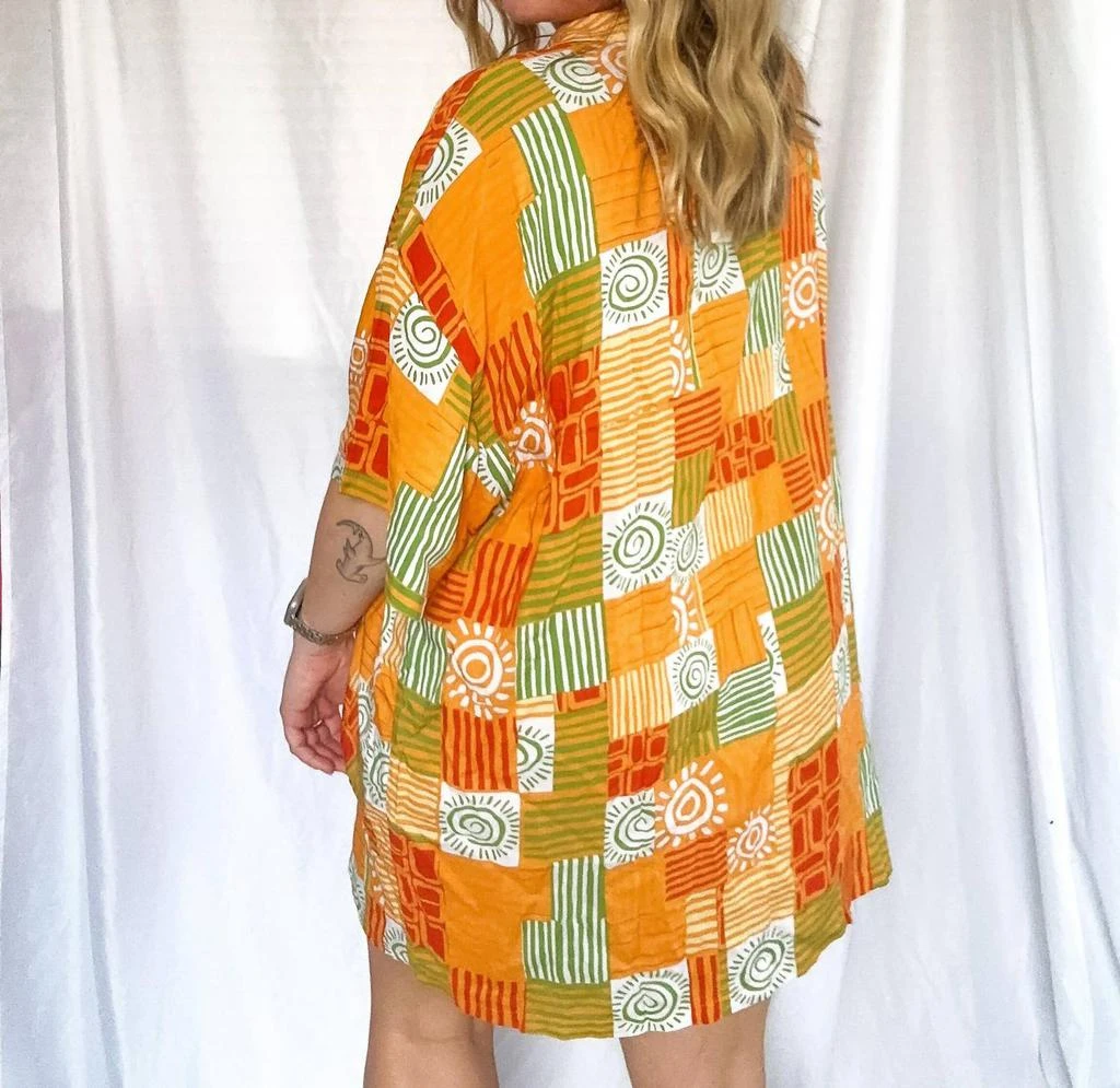 oversized dress sale SALE Texture Knit Oversized Dress Reg $48 SALE $36 love this one! oversized but you can also pair with your favorite western belt and add a bandana for the perfect rodeo look!