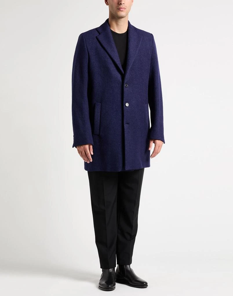 MARCIANO by GUESS Coat 2