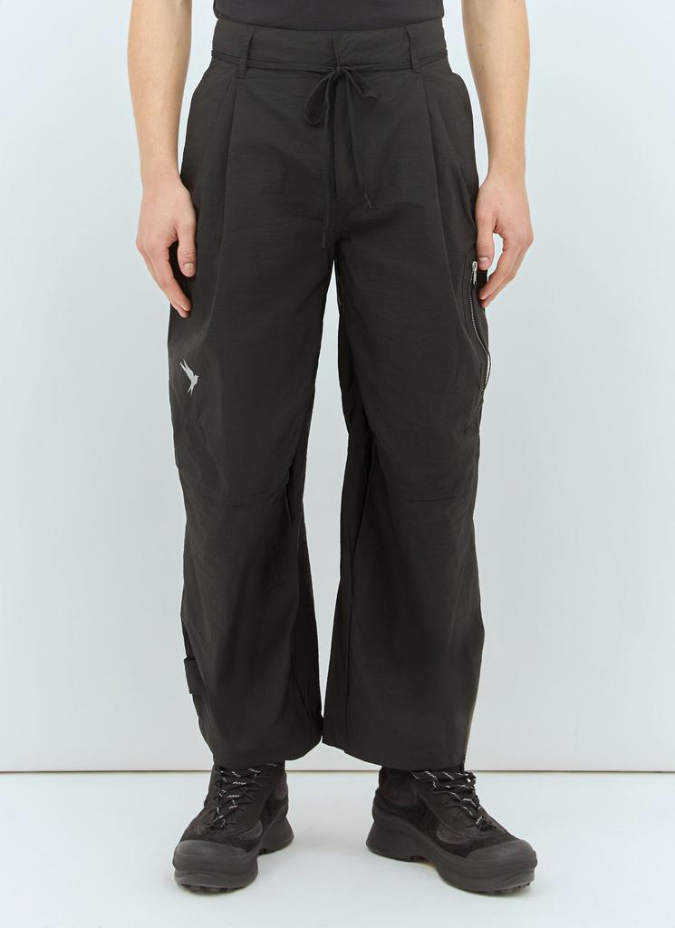 66 North 66° North Hringbraut Utility Pants