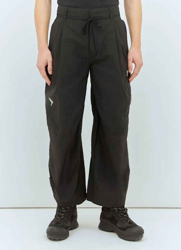 66 North 66° North Hringbraut Utility Pants 1