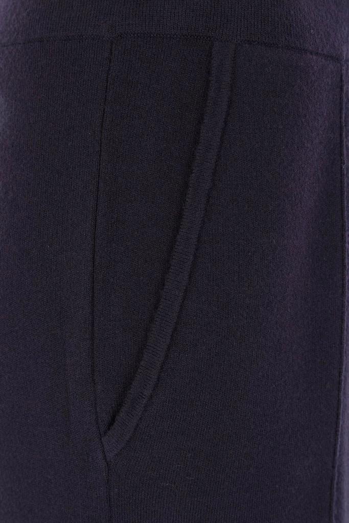 Max Mara Max Mara Arno Straight-Leg Pants 4