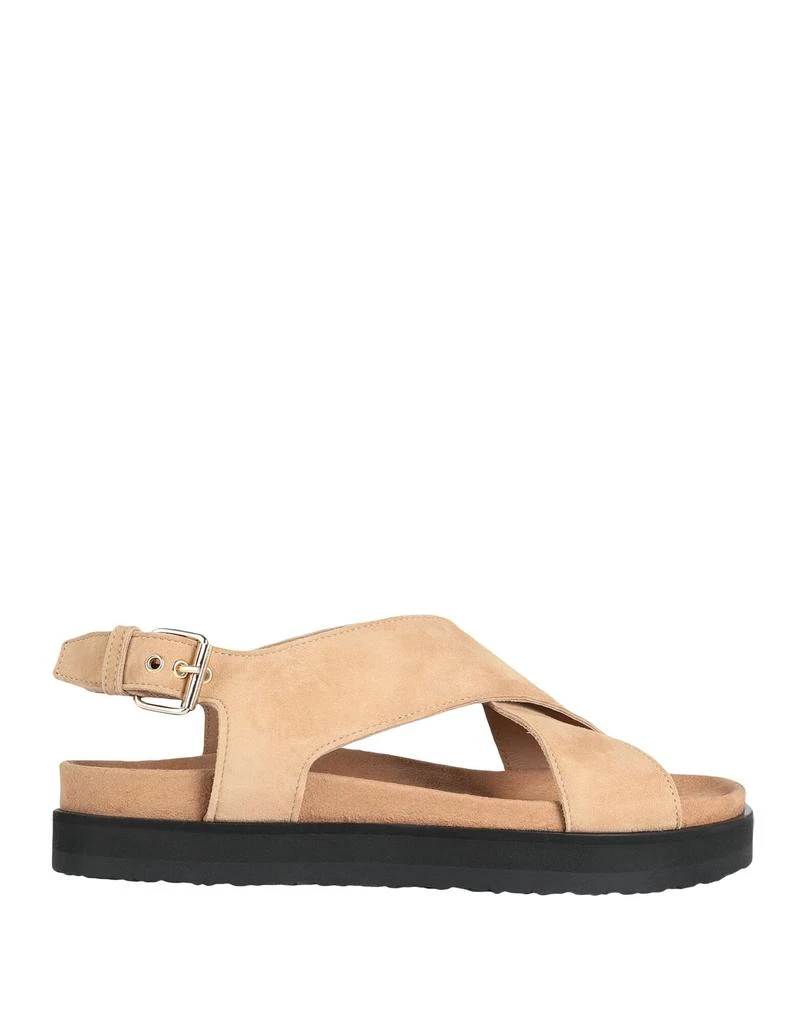 & Other Stories Sandals 1