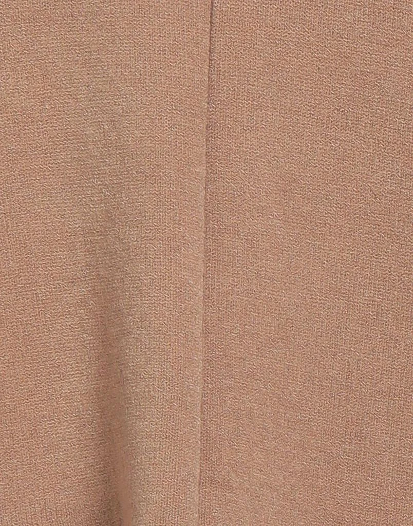 BERNA Turtleneck 4