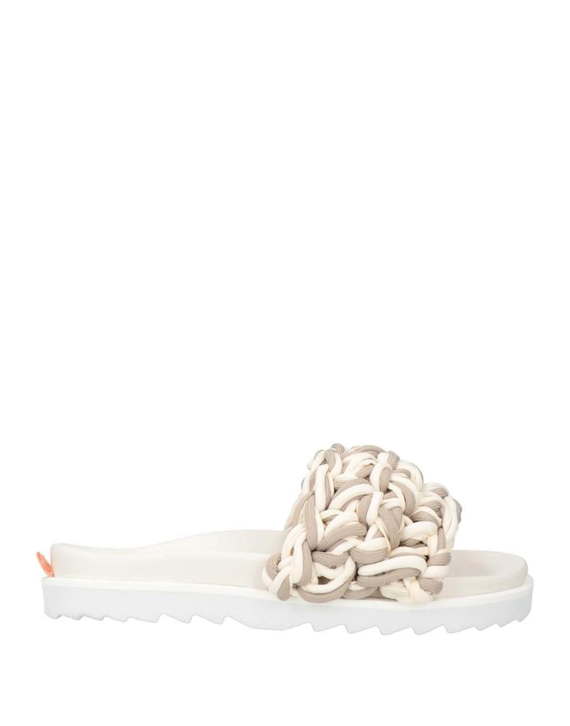 INUIKII Sandals 1