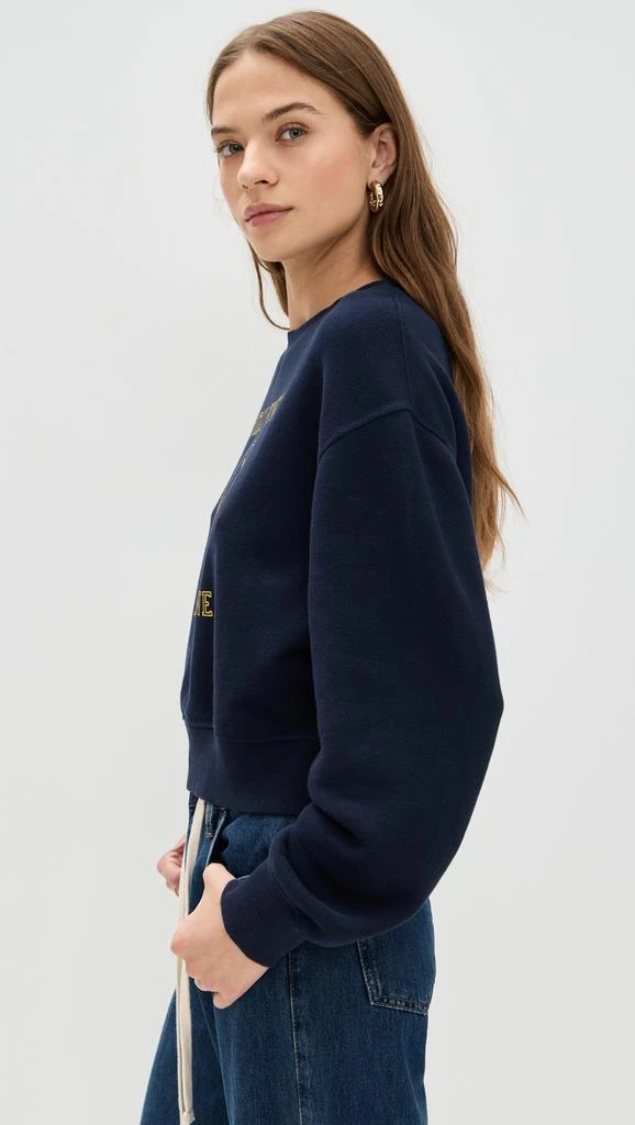Rag & Bone Montauk Sweatshirt 3