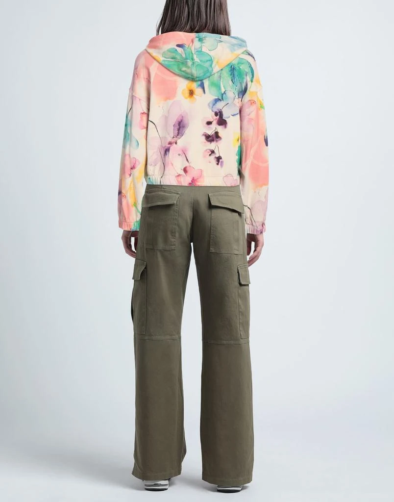 DEHA Hooded sweatshirt 3