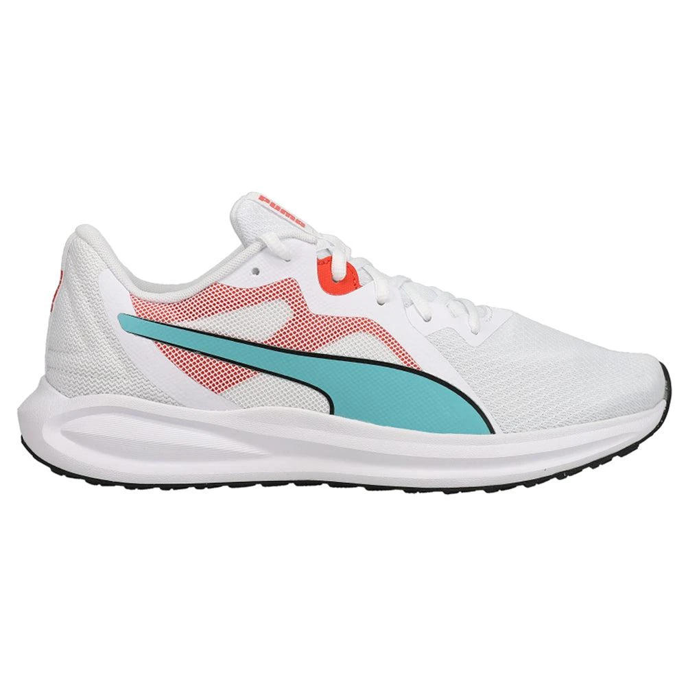 Puma Twitch Running Shoes 1