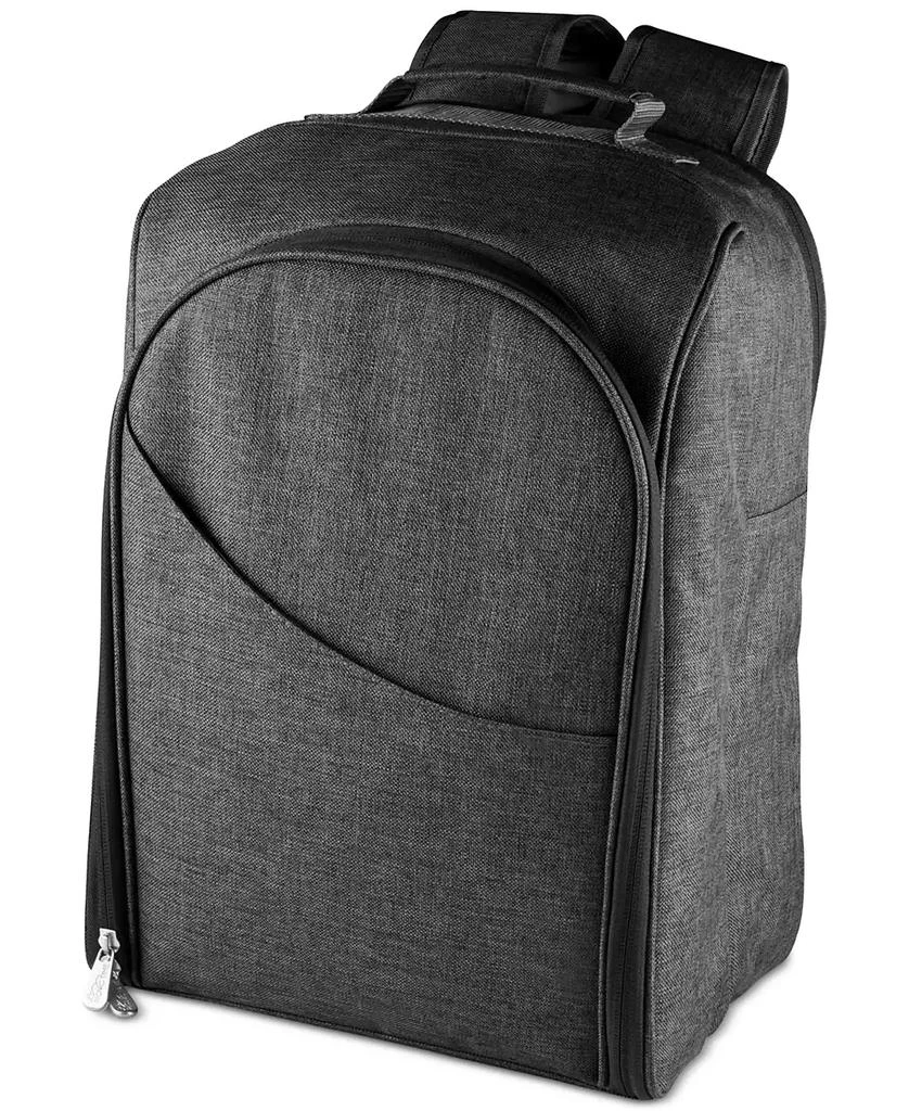 ONIVA Picnic Time Colorado Picnic Cooler Backpack 2