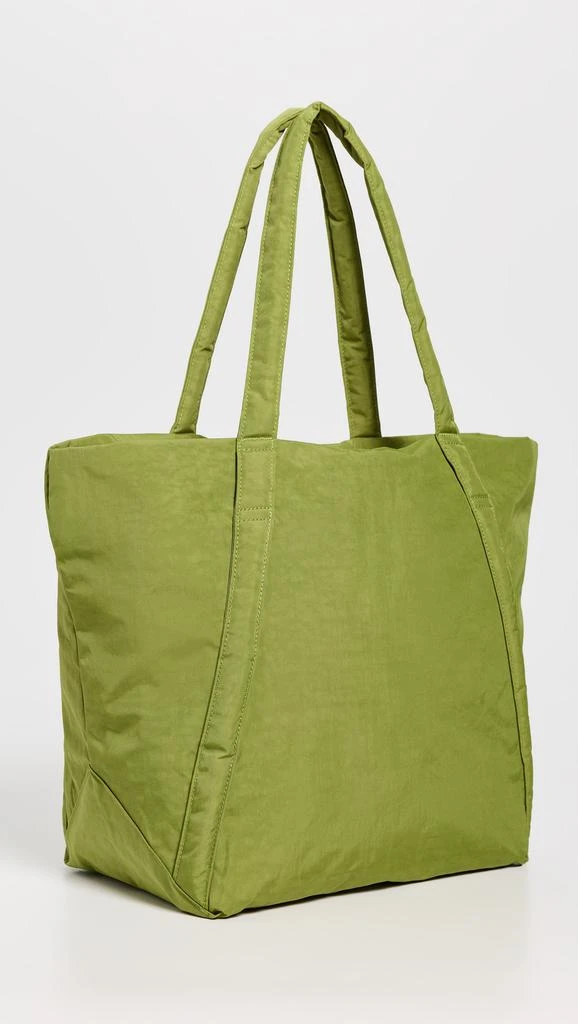 Baggu Cloud Bag 3