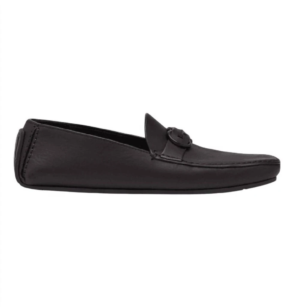 Salvatore Ferragamo - Men display picture 1