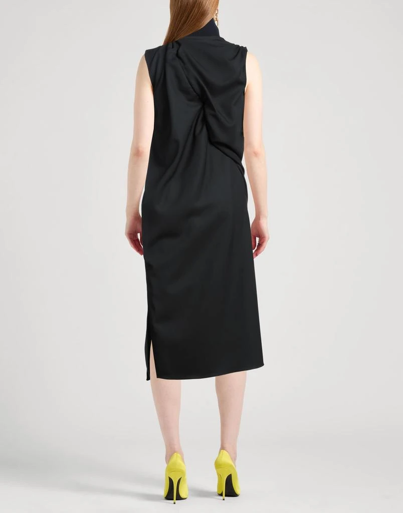 MAISON RABIH KAYROUZ Midi dress 3