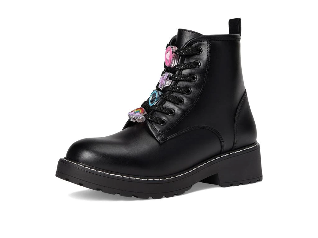 Steve Madden Wriley (Little Kid/Big Kid) 7
