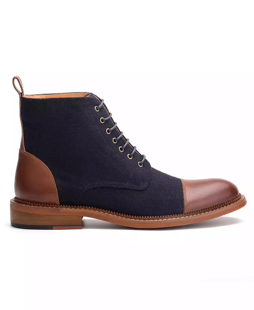 Vintage Foundry Vintage Foundry Men's Remington Boot 7
