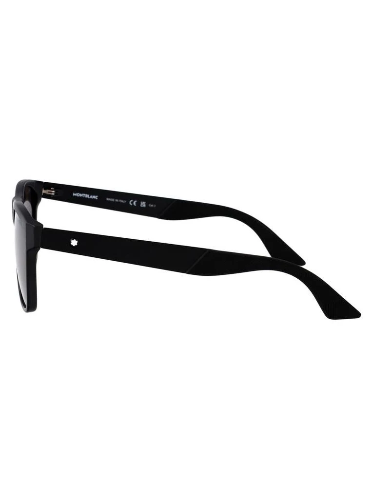 Montblanc Sunglasses – On Sale Now with Up to 43% Off  display picture 3