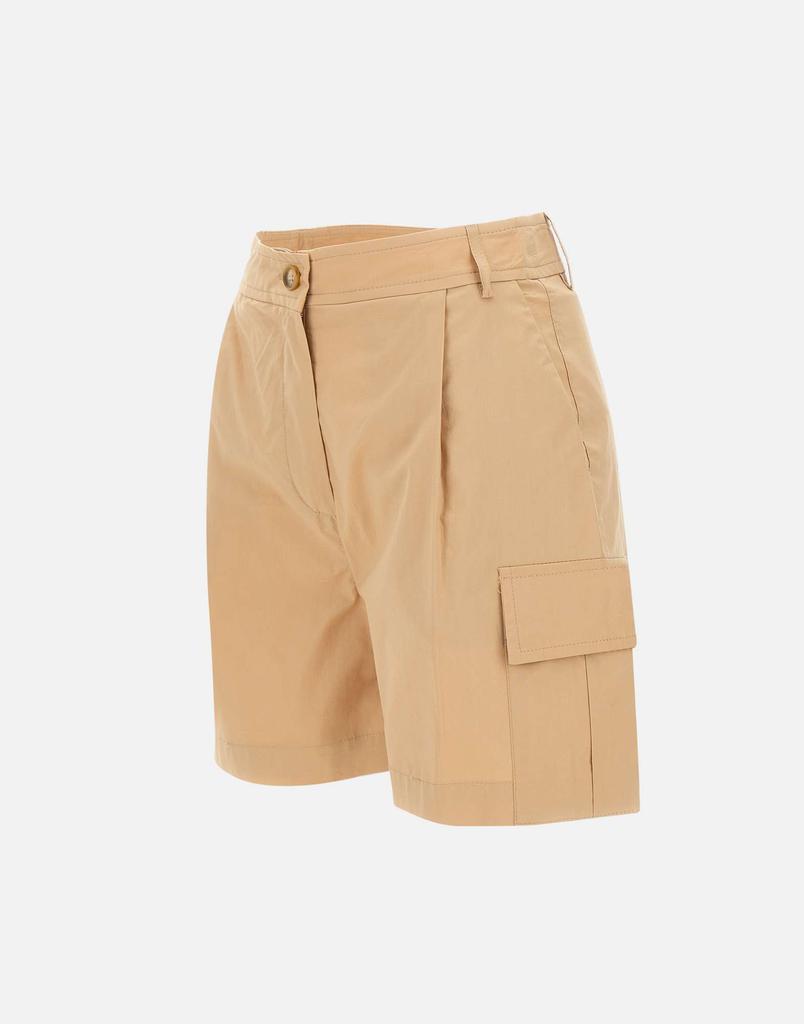 KAOS Cotton shorts