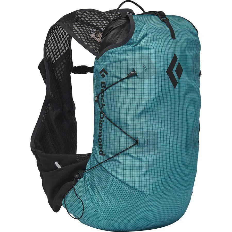 Black Diamond Distance 8L Backpack - Women's