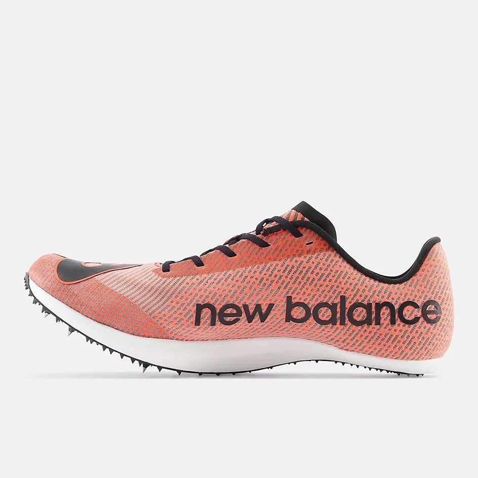 New Balance FuelCell SuperComp SD-X 3
