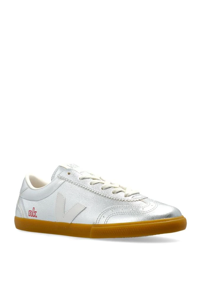 Veja Sports shoes 4
