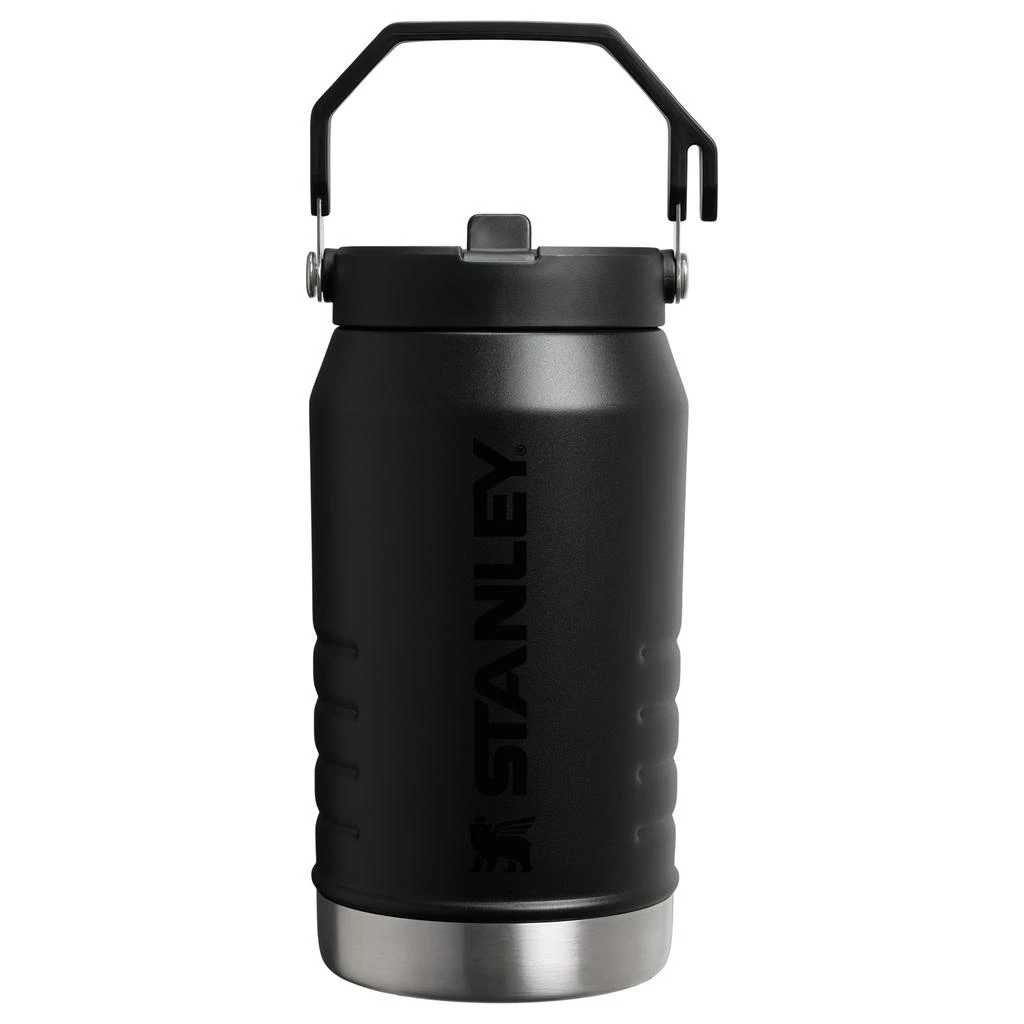 Stanley The IceFlow™ Flip Straw Jug | 64 OZ 1