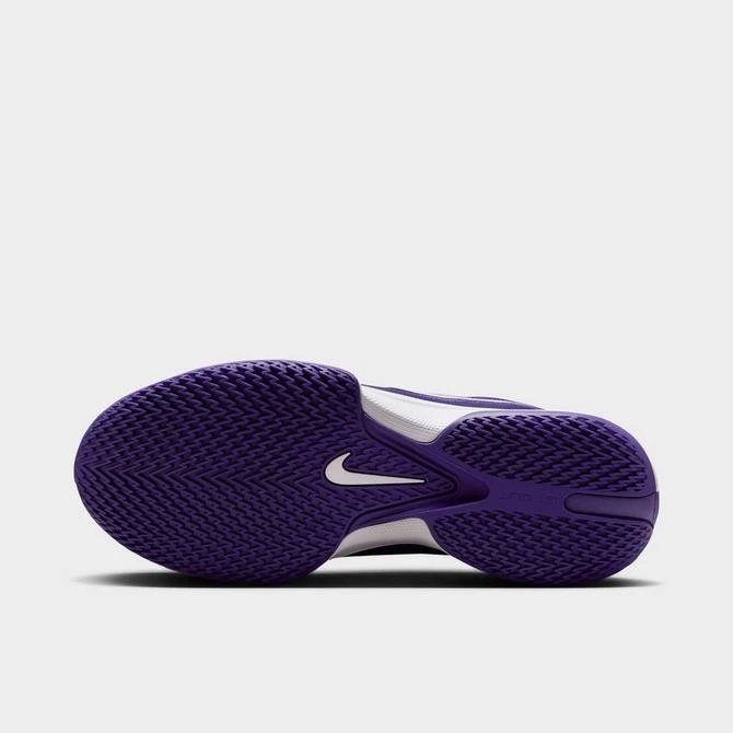 NIKE Nike G.T. Cut Academy TB Basketball Shoes 6