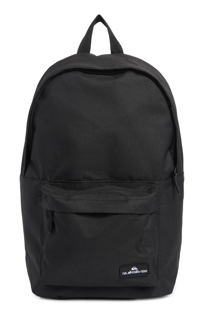 Quiksilver Poster Backpack