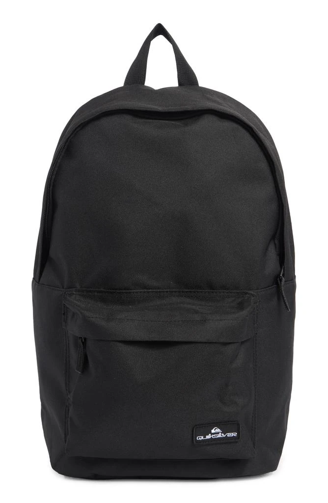 Quiksilver Poster Backpack 1