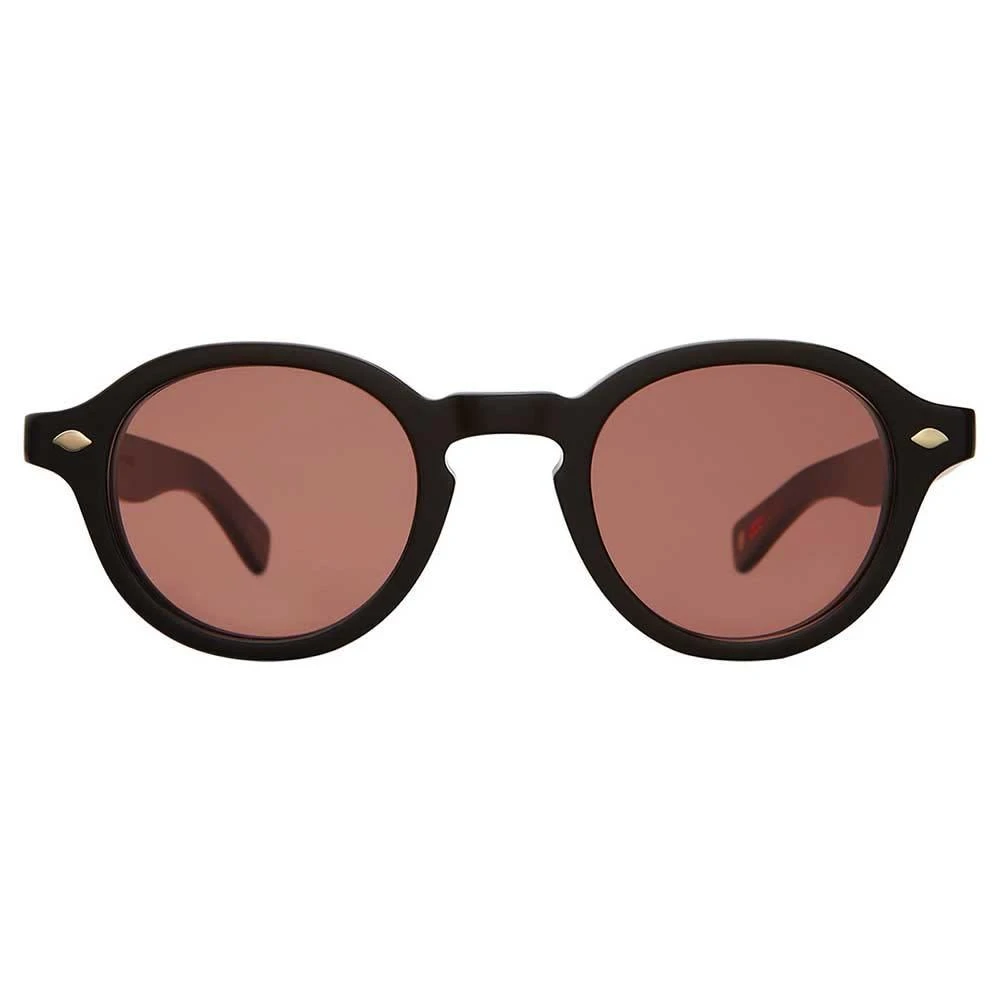 GARRETT LEIGHT Sunglasses 1
