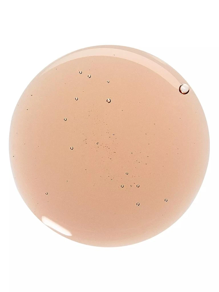 BYNACHT Hypercharged Glass Skin Serum 2
