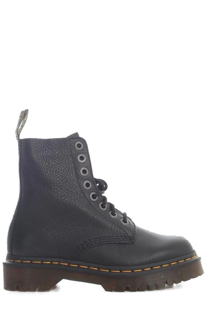 Dr. Martens Dr. Martens 1460 Pascal Bex Boots 1