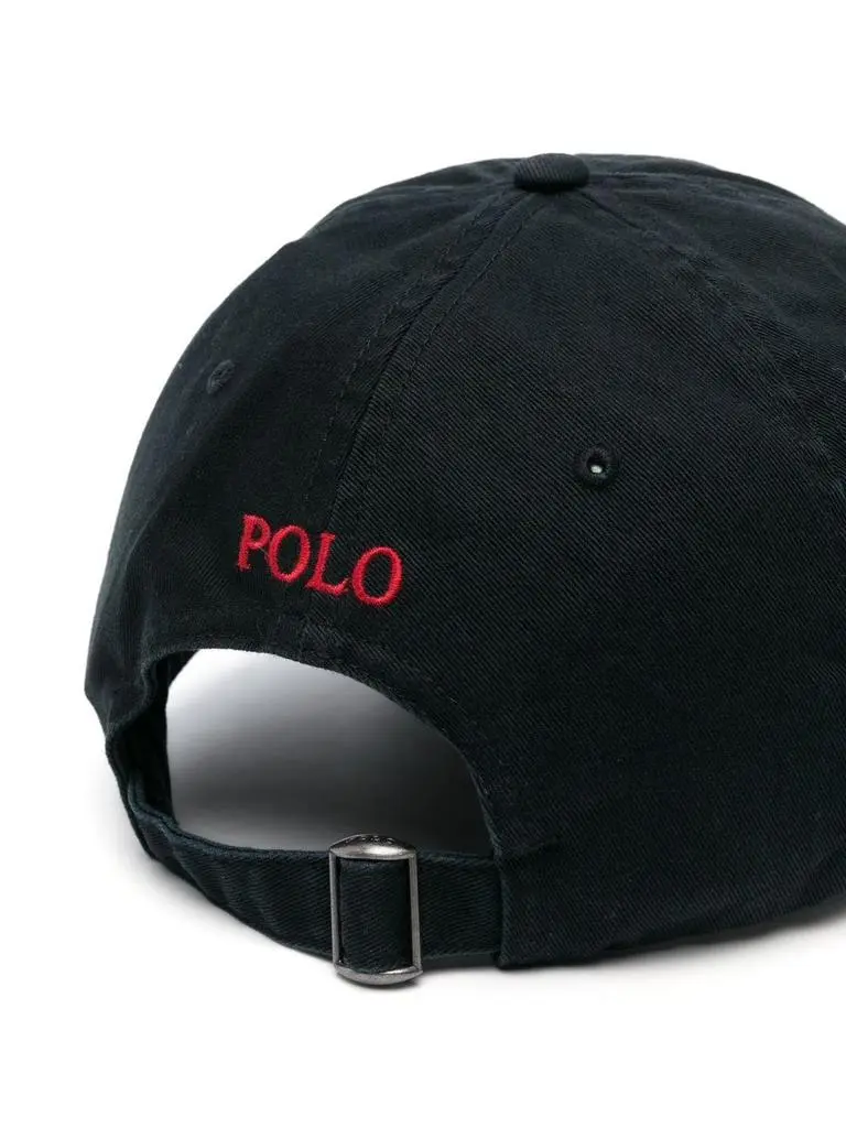 Trending Now