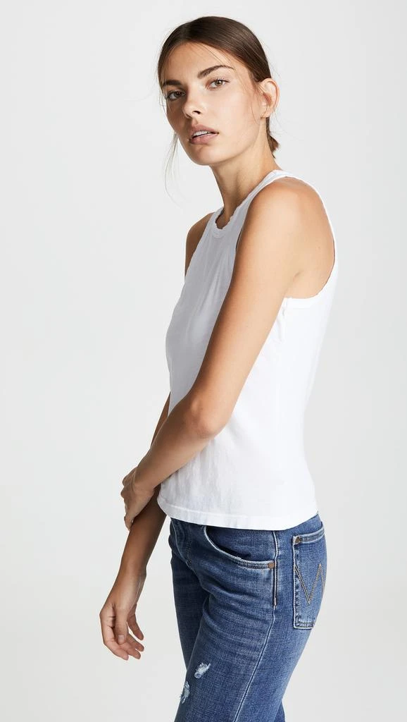 Cotton Citizen Standard Tank 3